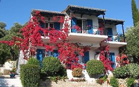 Villa Fiorita